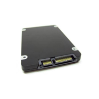 FUJITSU SSD S26361-F5677-L240, 240 GB, 2.5", SATA III